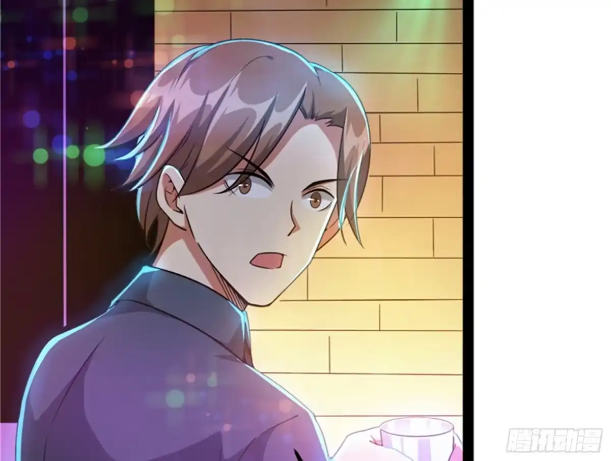 《打爆诸天》黑白双娇 第48页