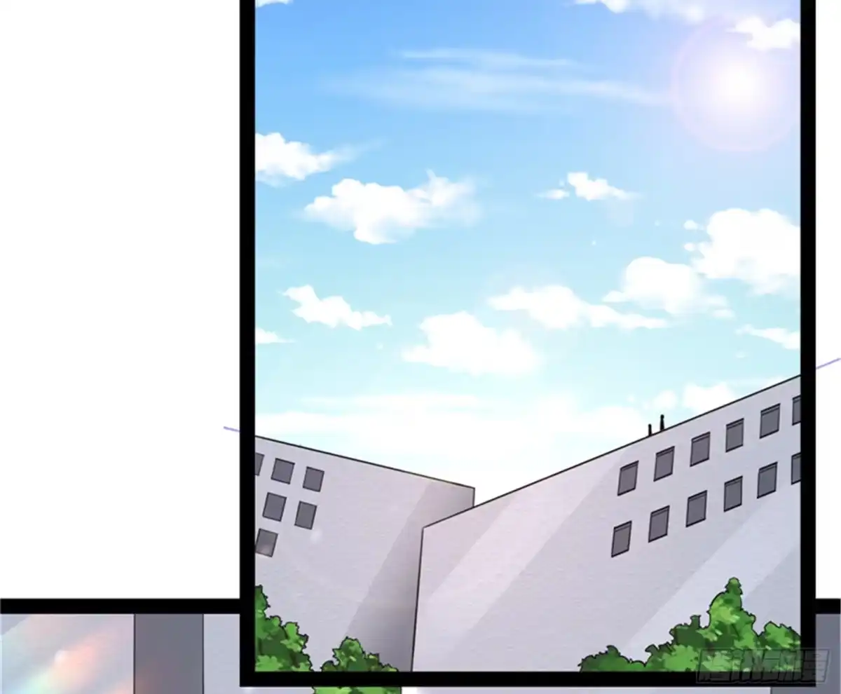 《打爆诸天》五星连珠，补天镜现 第107页