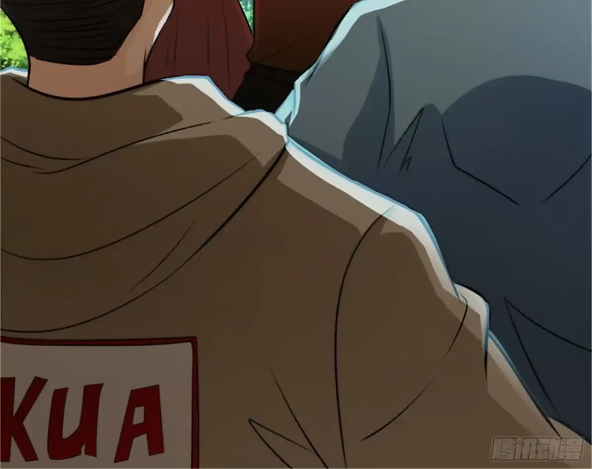 《打爆诸天》一剑裂五界 第107页