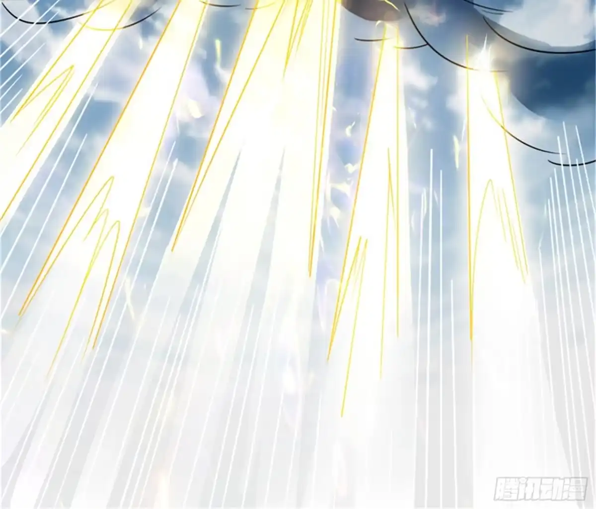 《打爆诸天》一剑裂五界 第24页