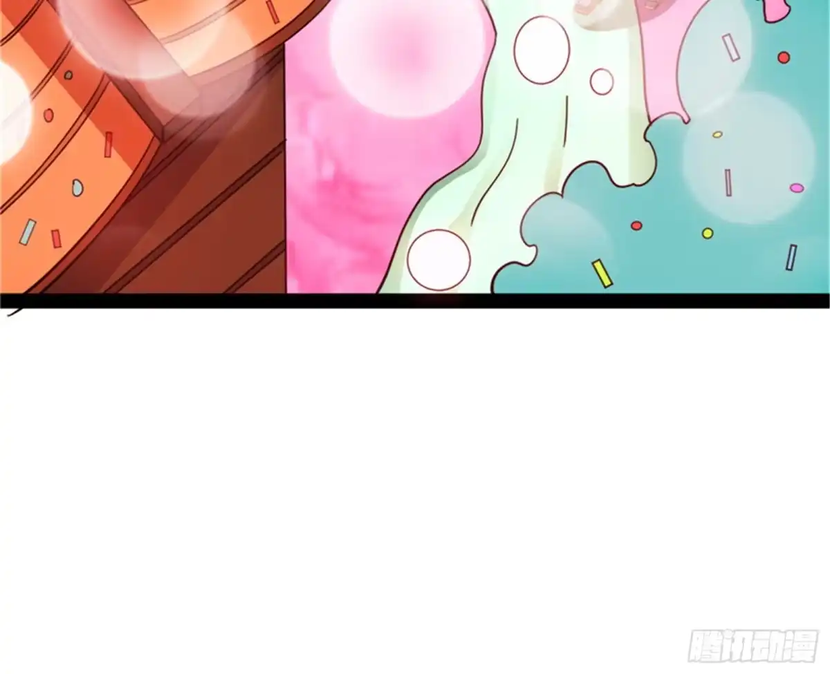 《打爆诸天》一剑裂五界 第54页