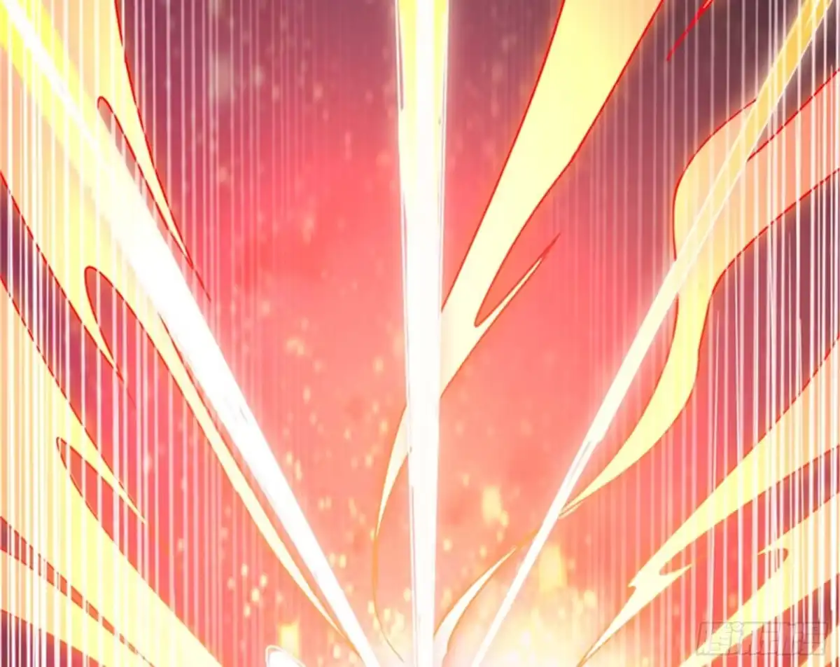 《打爆诸天》蝼蚁的求活 第104页