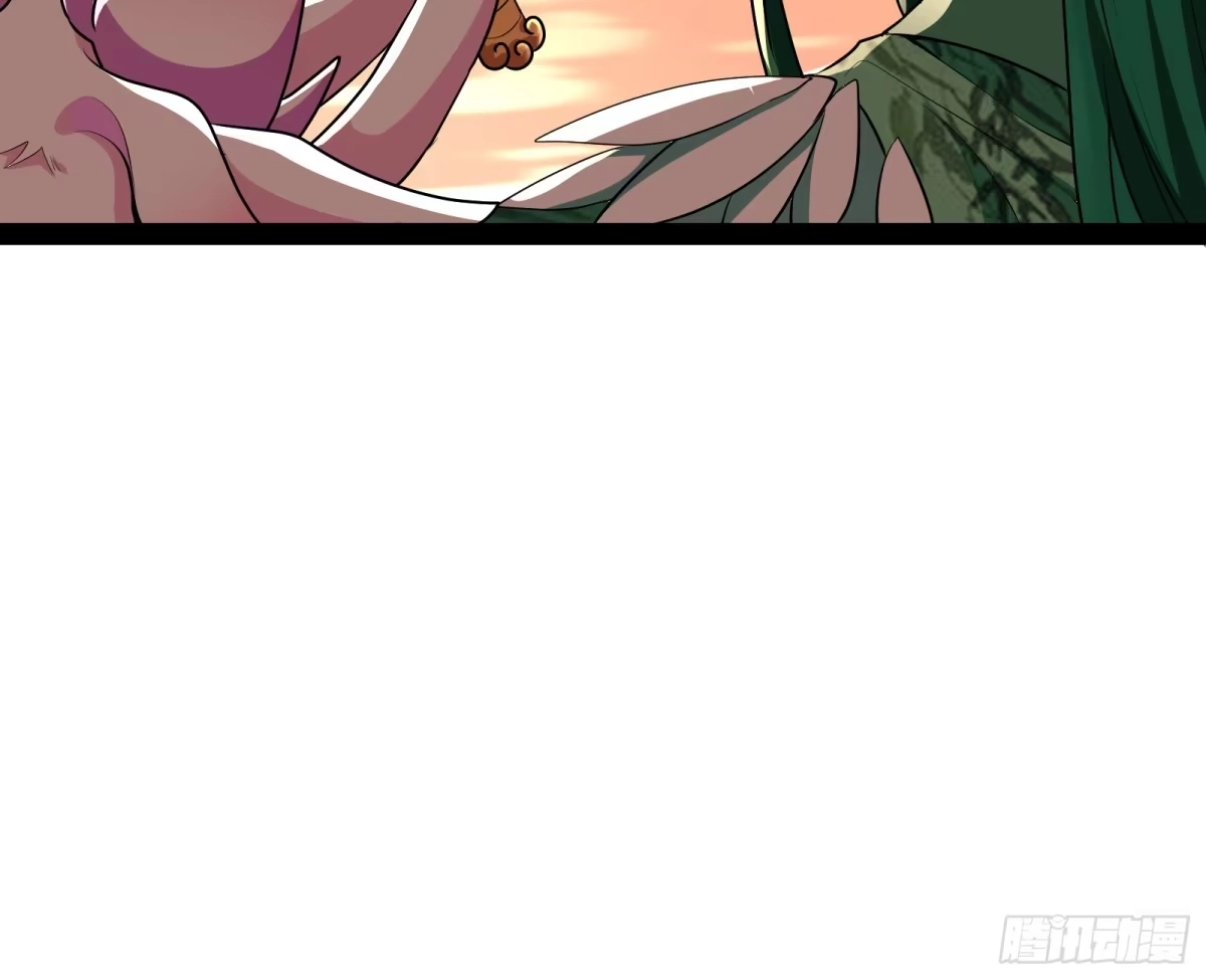 《打爆诸天》姥爷、女鬼、泳池 第14页
