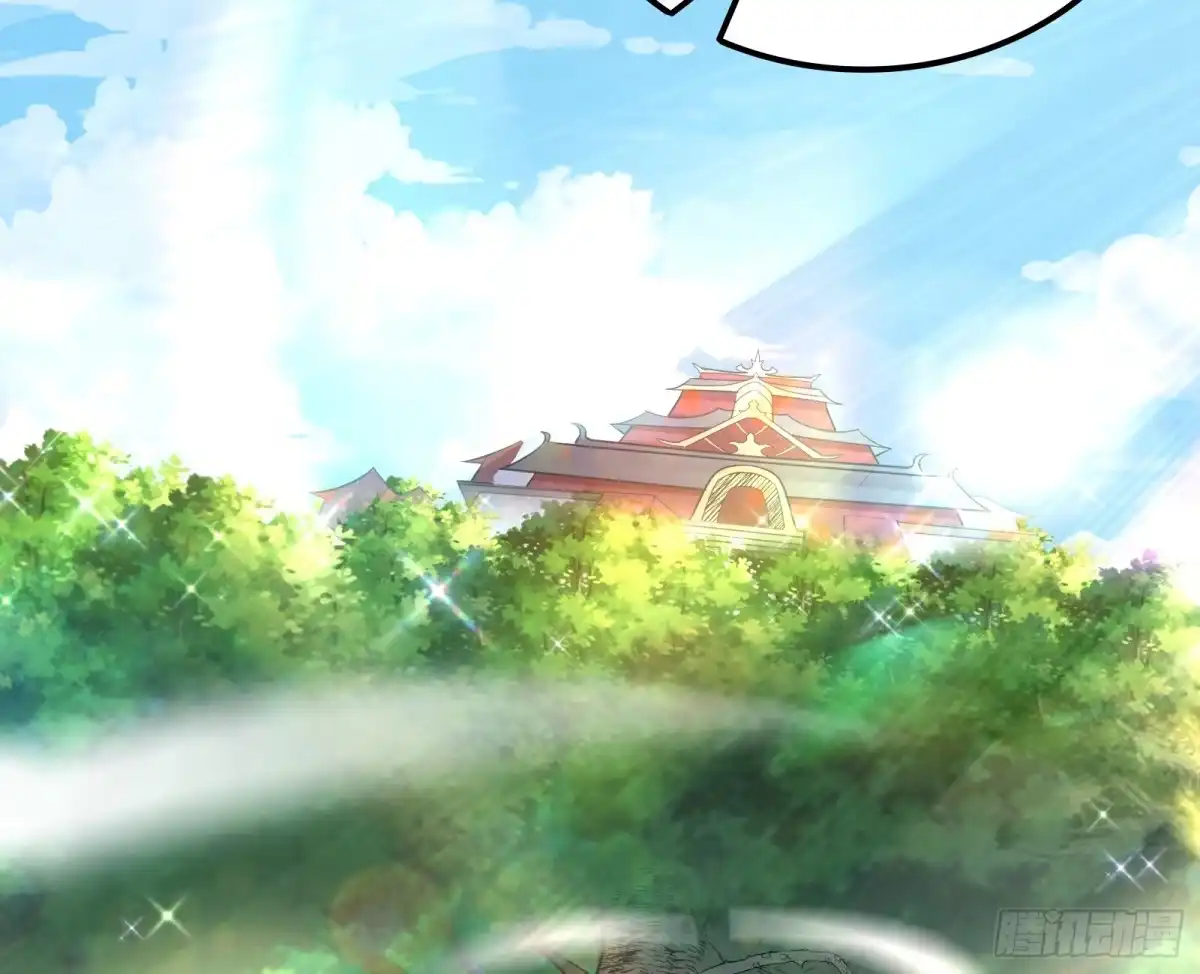 《打爆诸天》姥爷、女鬼、泳池 第4页