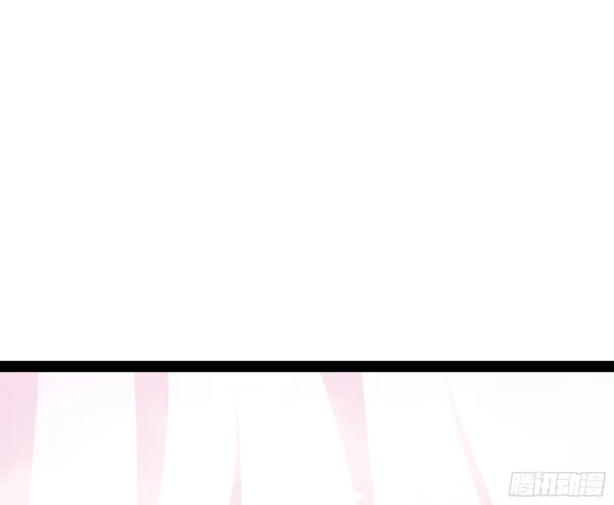 《打爆诸天》姥爷、女鬼、泳池 第75页