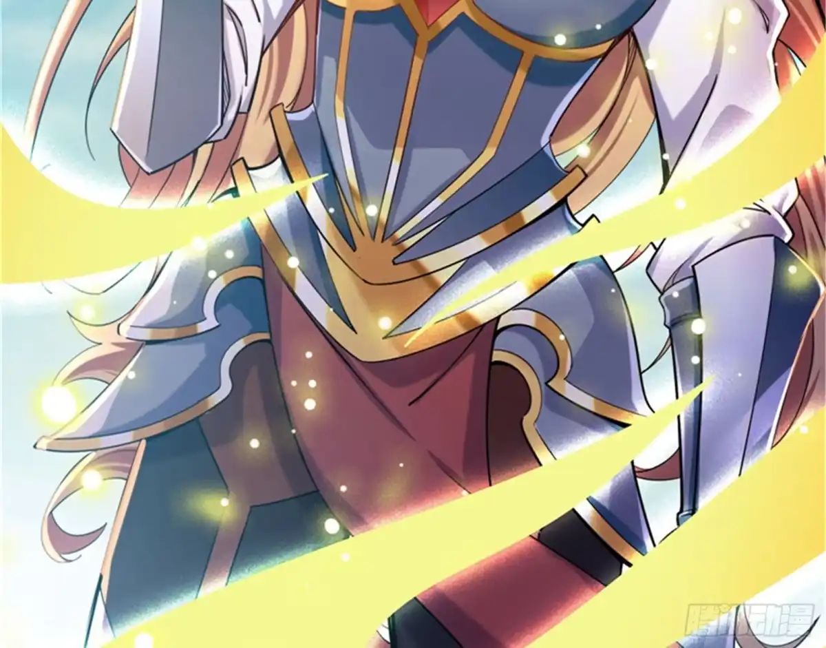 《打爆诸天》表演即魔术 第23页