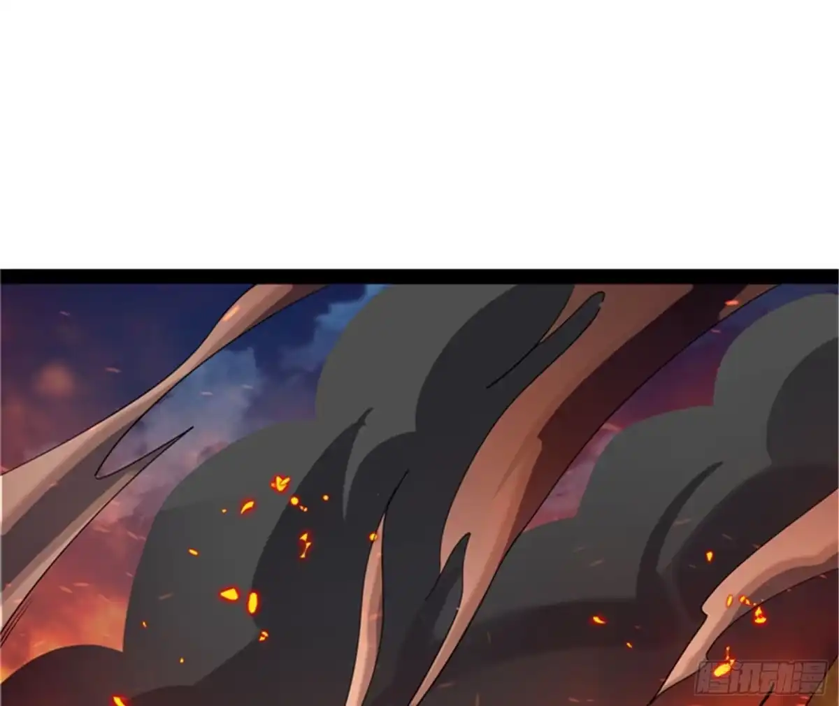 《打爆诸天》表演即魔术 第12页