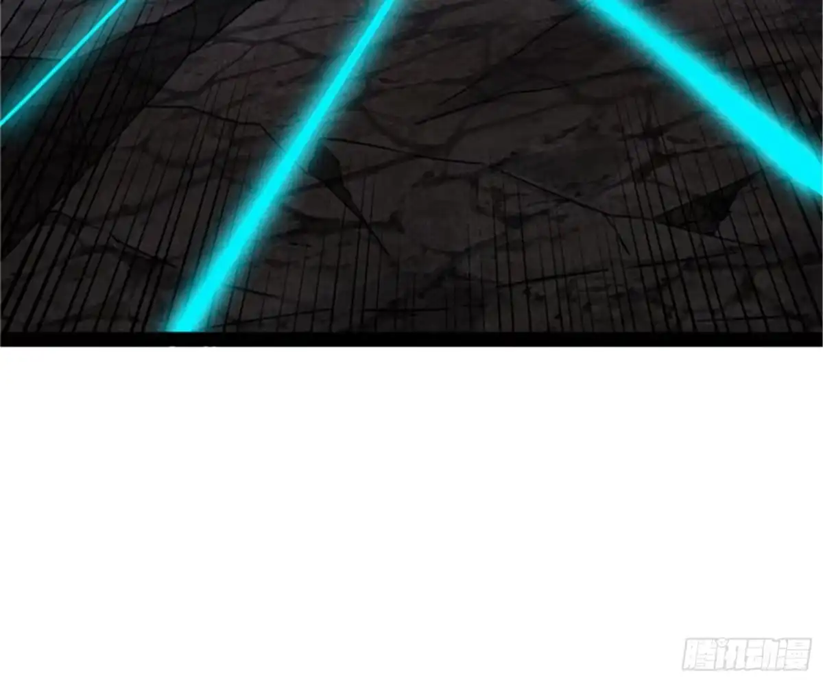 《打爆诸天》表演即魔术 第74页
