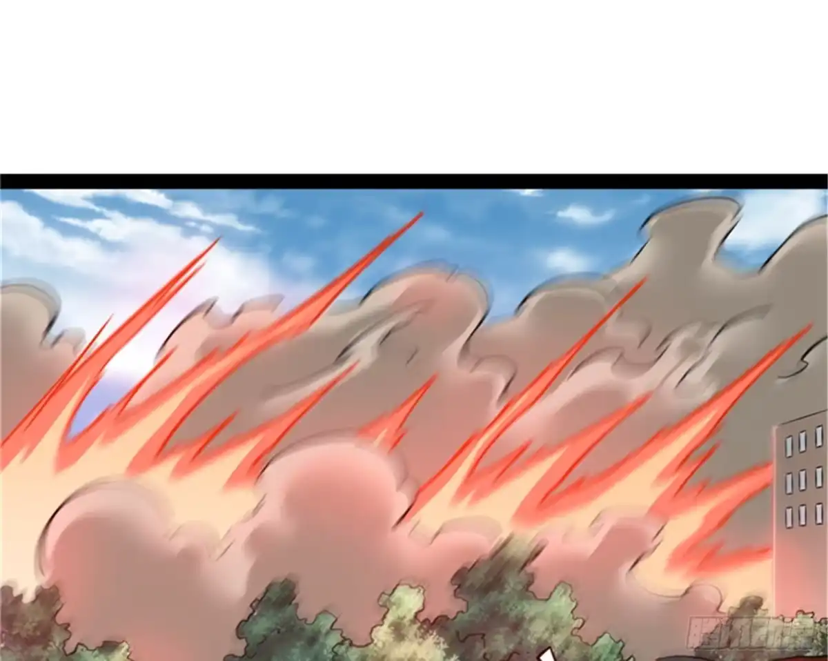 《打爆诸天》欧文VS终焉小队 第35页
