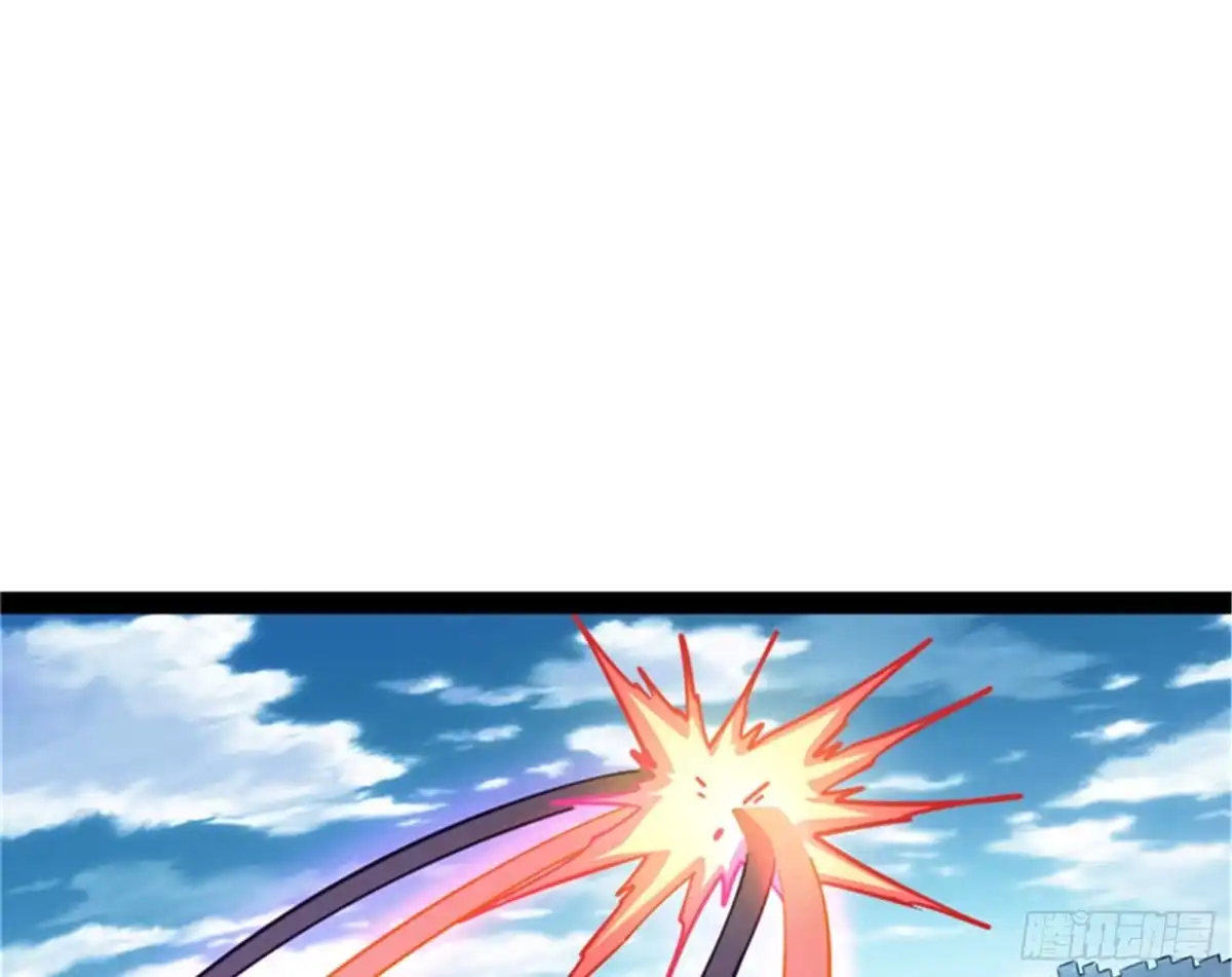 《打爆诸天》欧文VS终焉小队 第45页