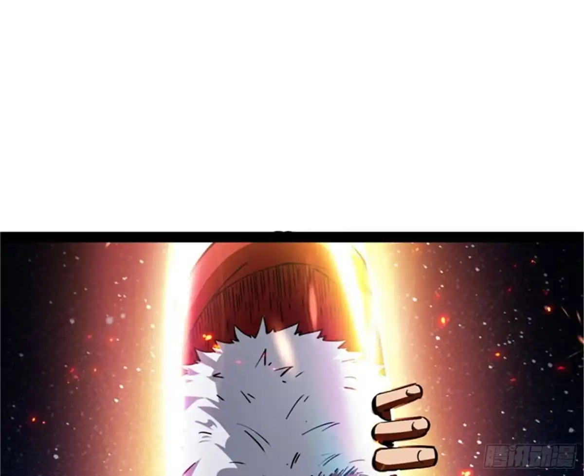 《打爆诸天》欧文VS终焉小队 第116页