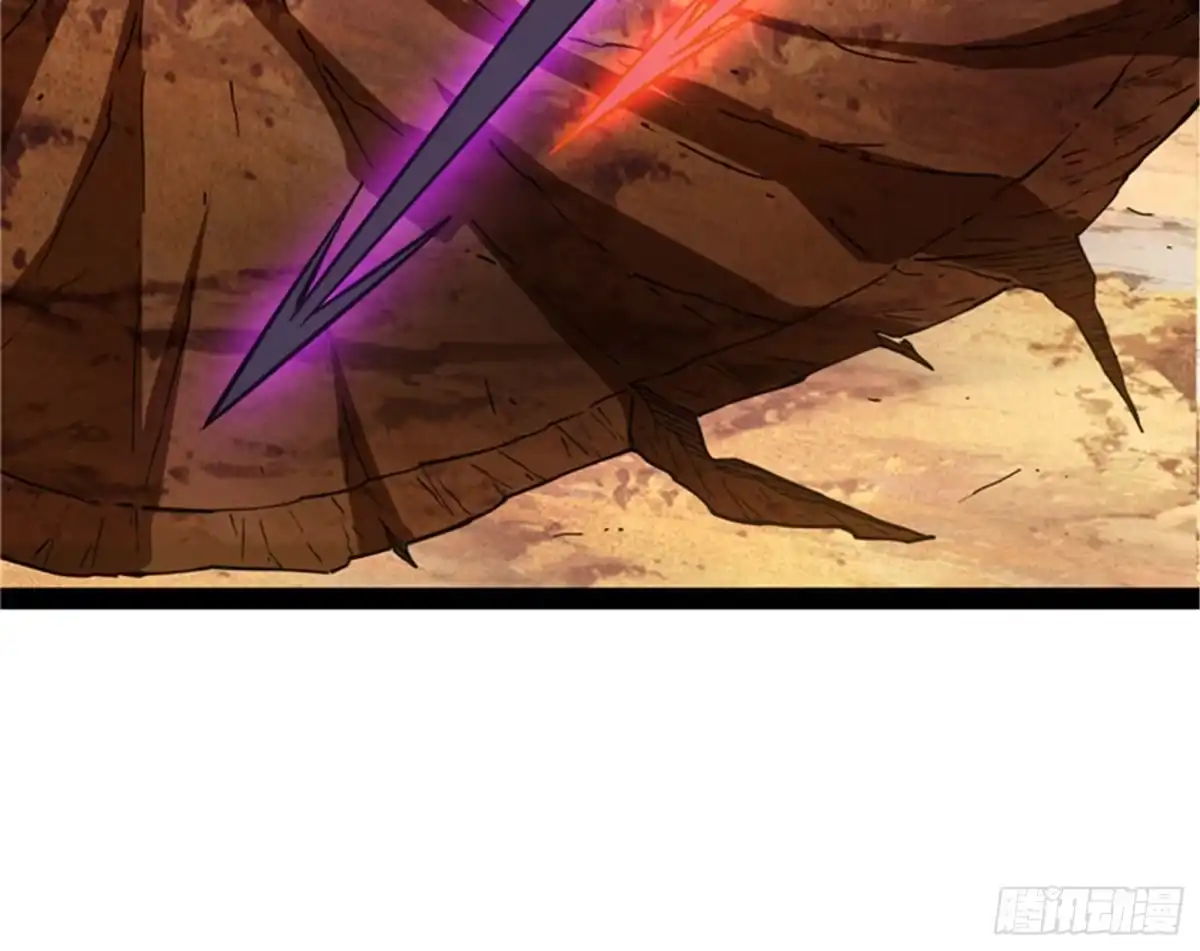 《打爆诸天》欧文VS终焉小队 第49页