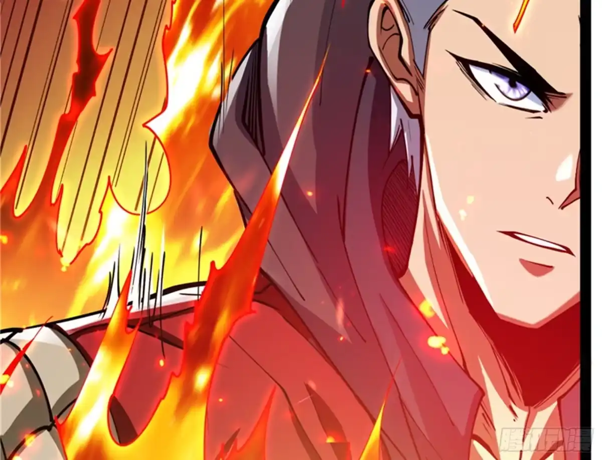 《打爆诸天》欧文VS终焉小队 第88页