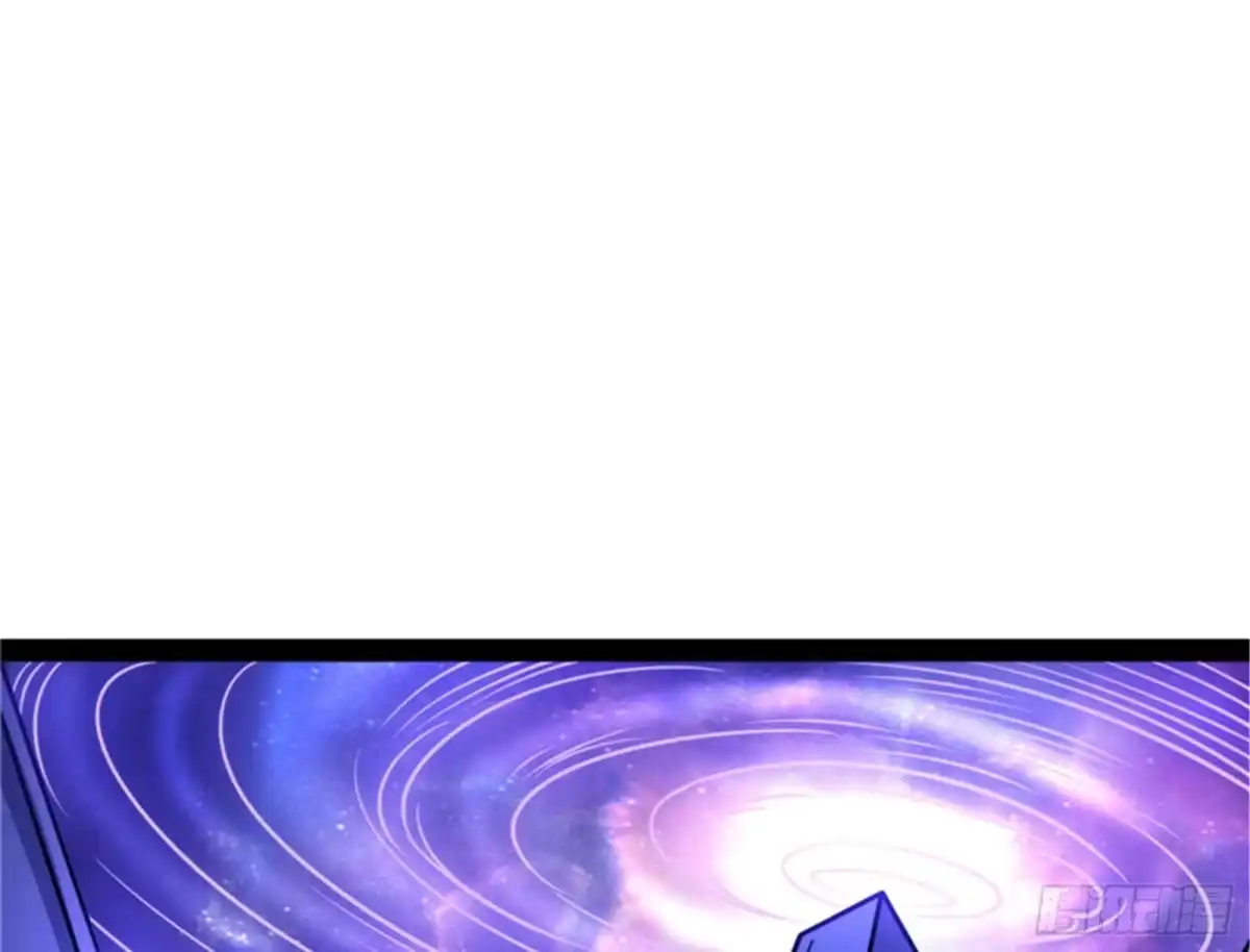 《打爆诸天》任务：干掉女娲 第81页