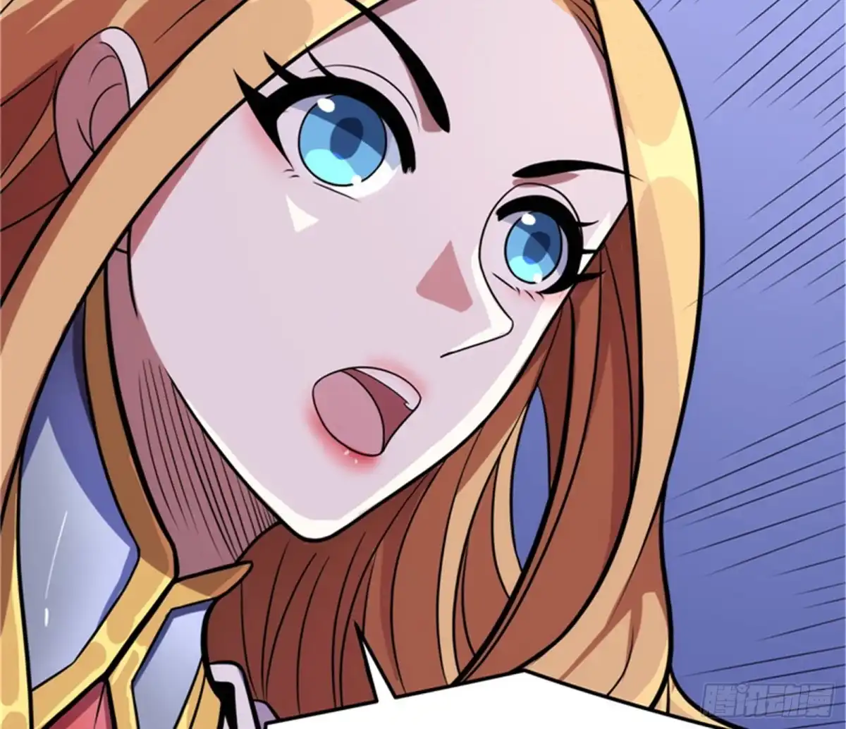 《打爆诸天》任务：干掉女娲 第43页