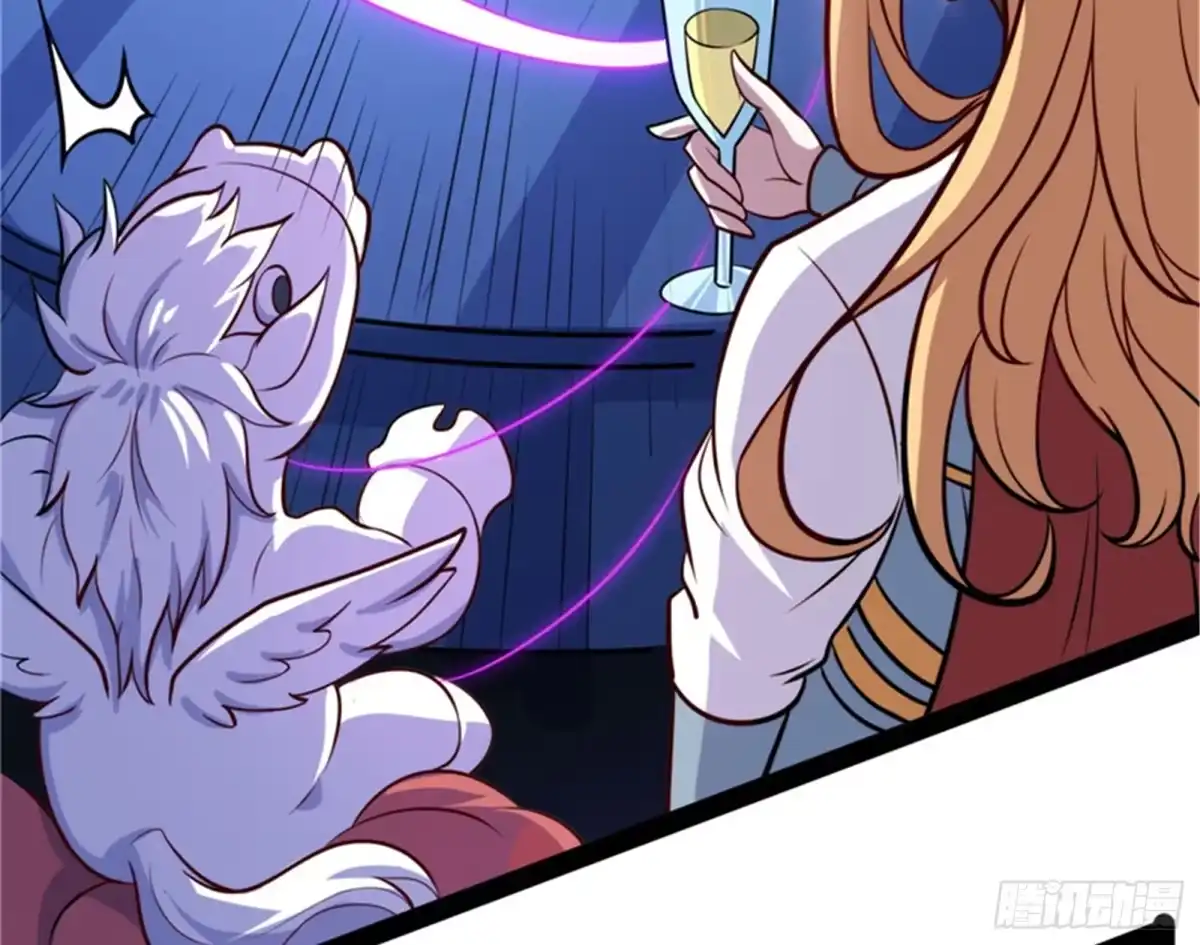 《打爆诸天》任务：干掉女娲 第52页