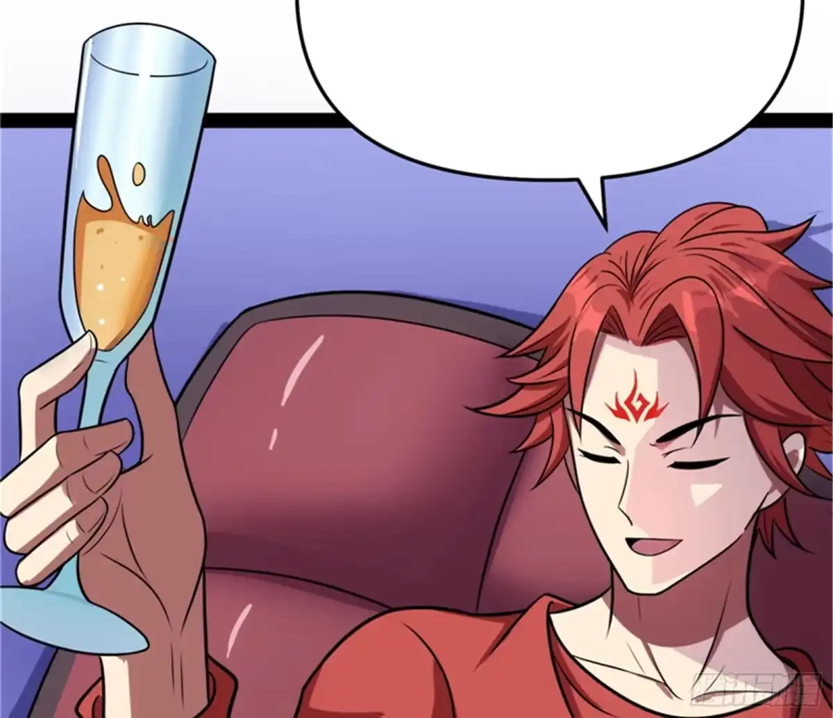 《打爆诸天》任务：干掉女娲 第48页