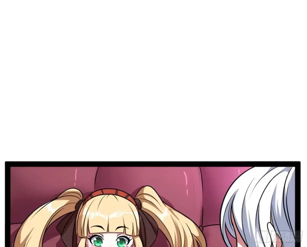 《打爆诸天》任务：干掉女娲 第33页