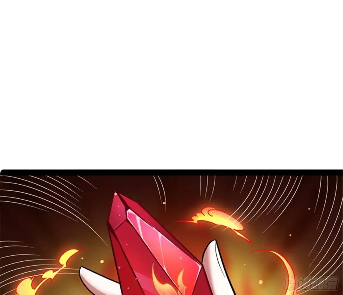 《打爆诸天》任务：干掉女娲 第20页
