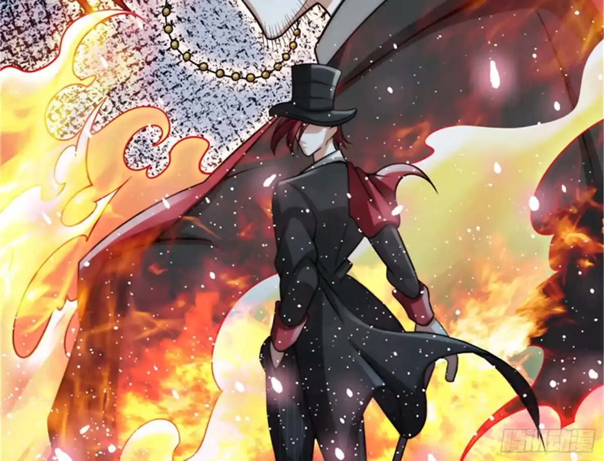 《打爆诸天》为全世界奉上女仆文化 第59页