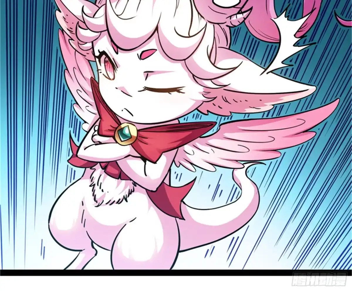《打爆诸天》为全世界奉上女仆文化 第141页