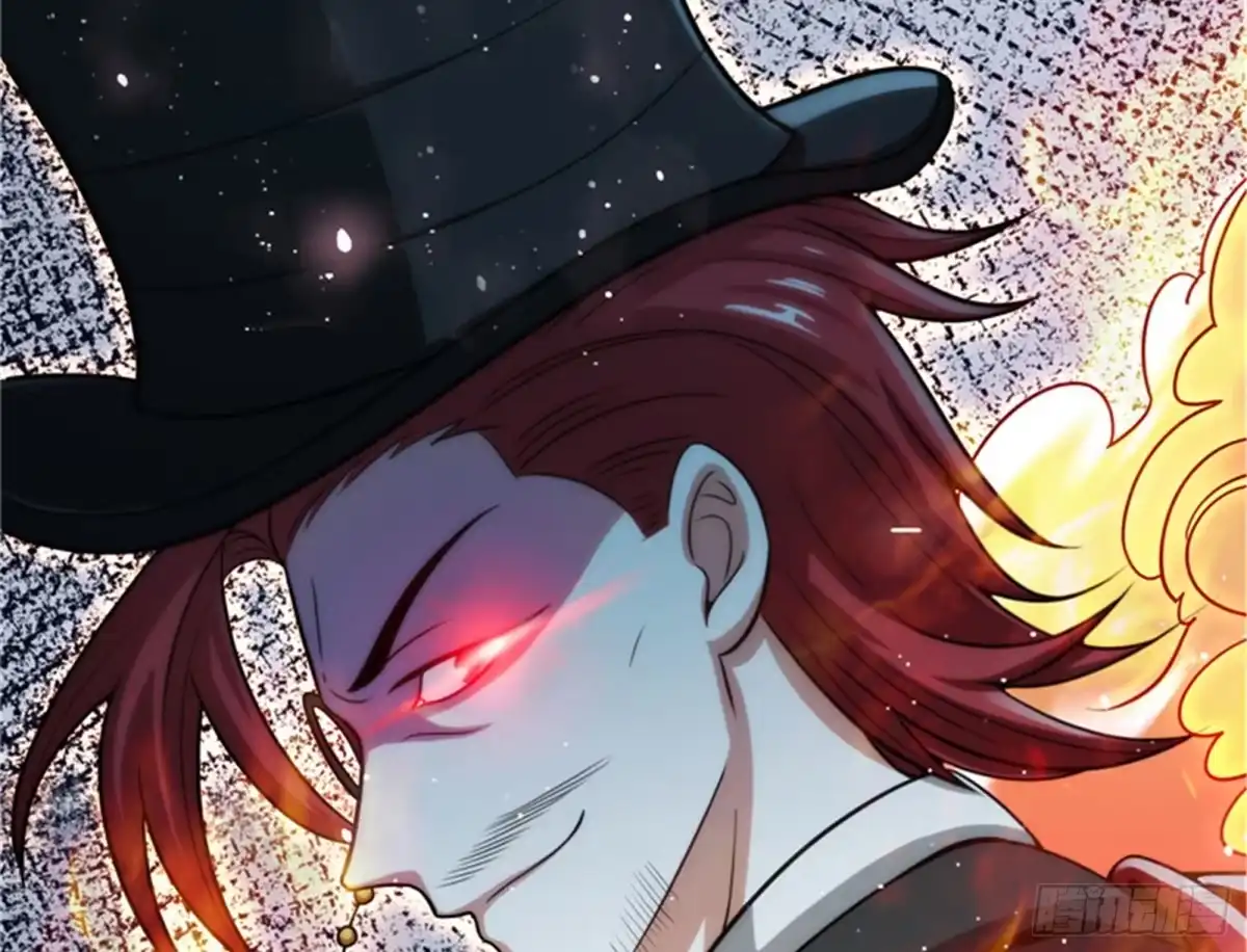 《打爆诸天》为全世界奉上女仆文化 第58页