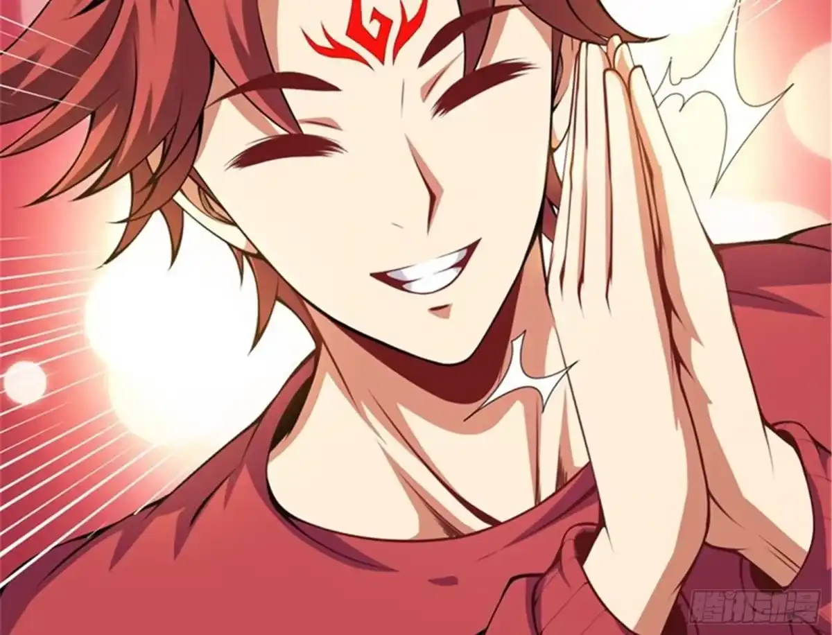 《打爆诸天》为全世界奉上女仆文化 第109页