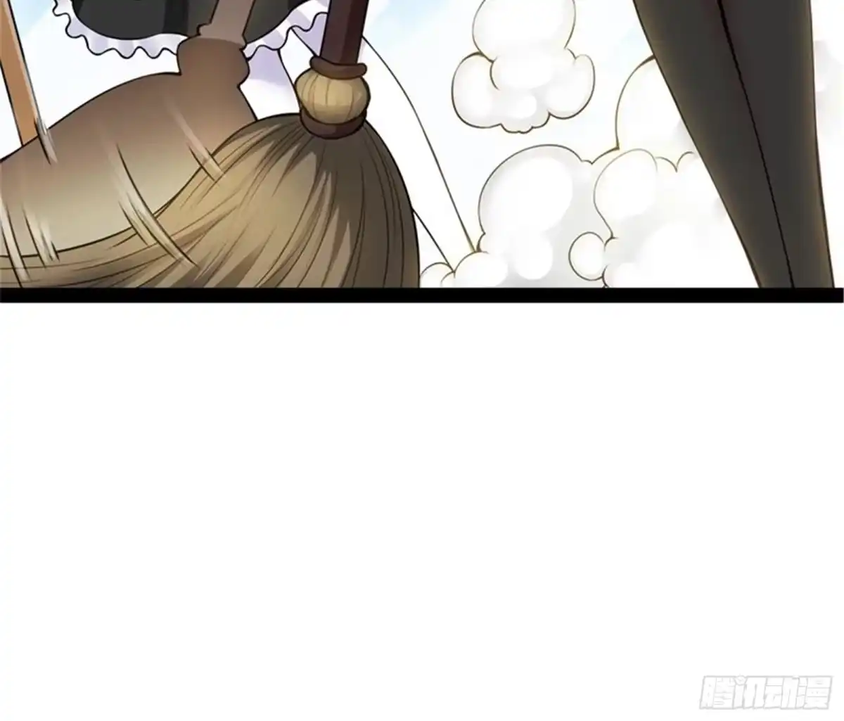 《打爆诸天》为全世界奉上女仆文化 第88页