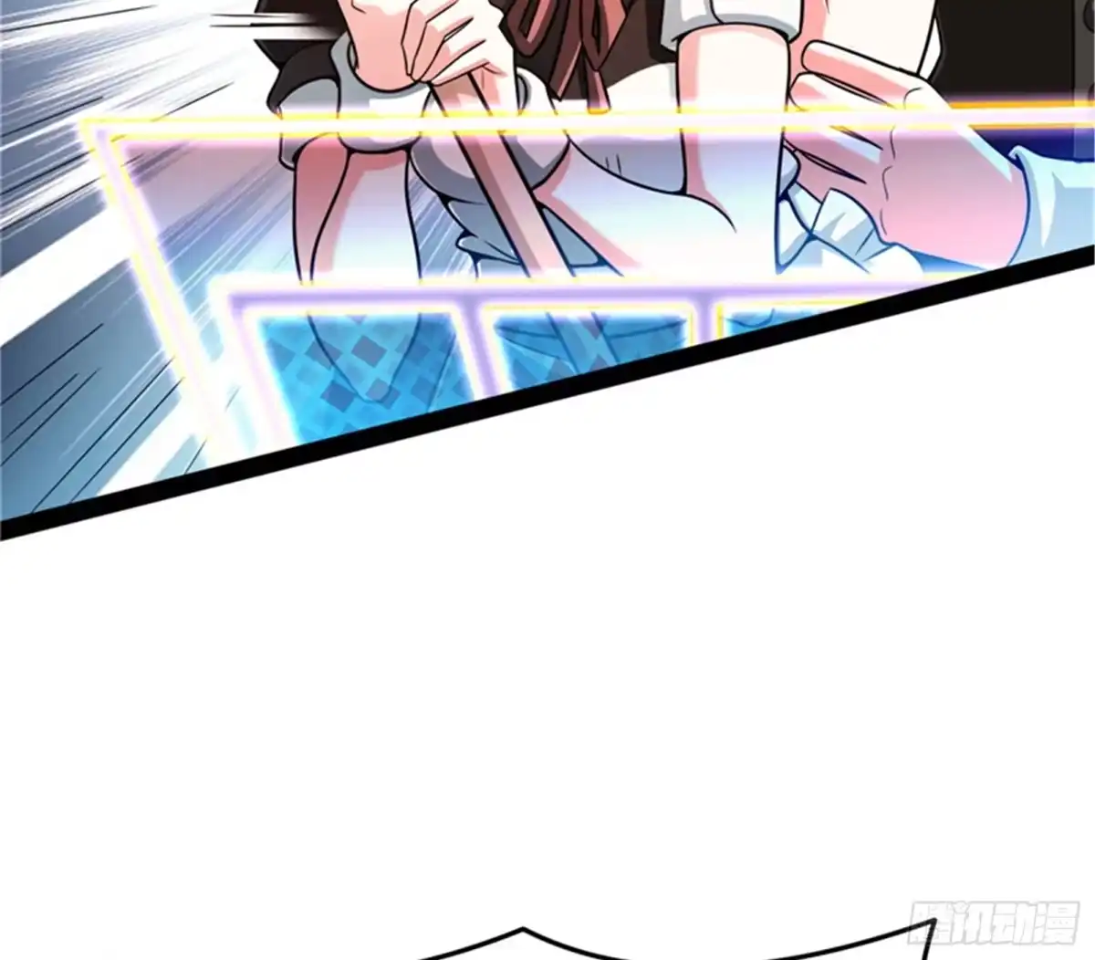 《打爆诸天》为全世界奉上女仆文化 第70页