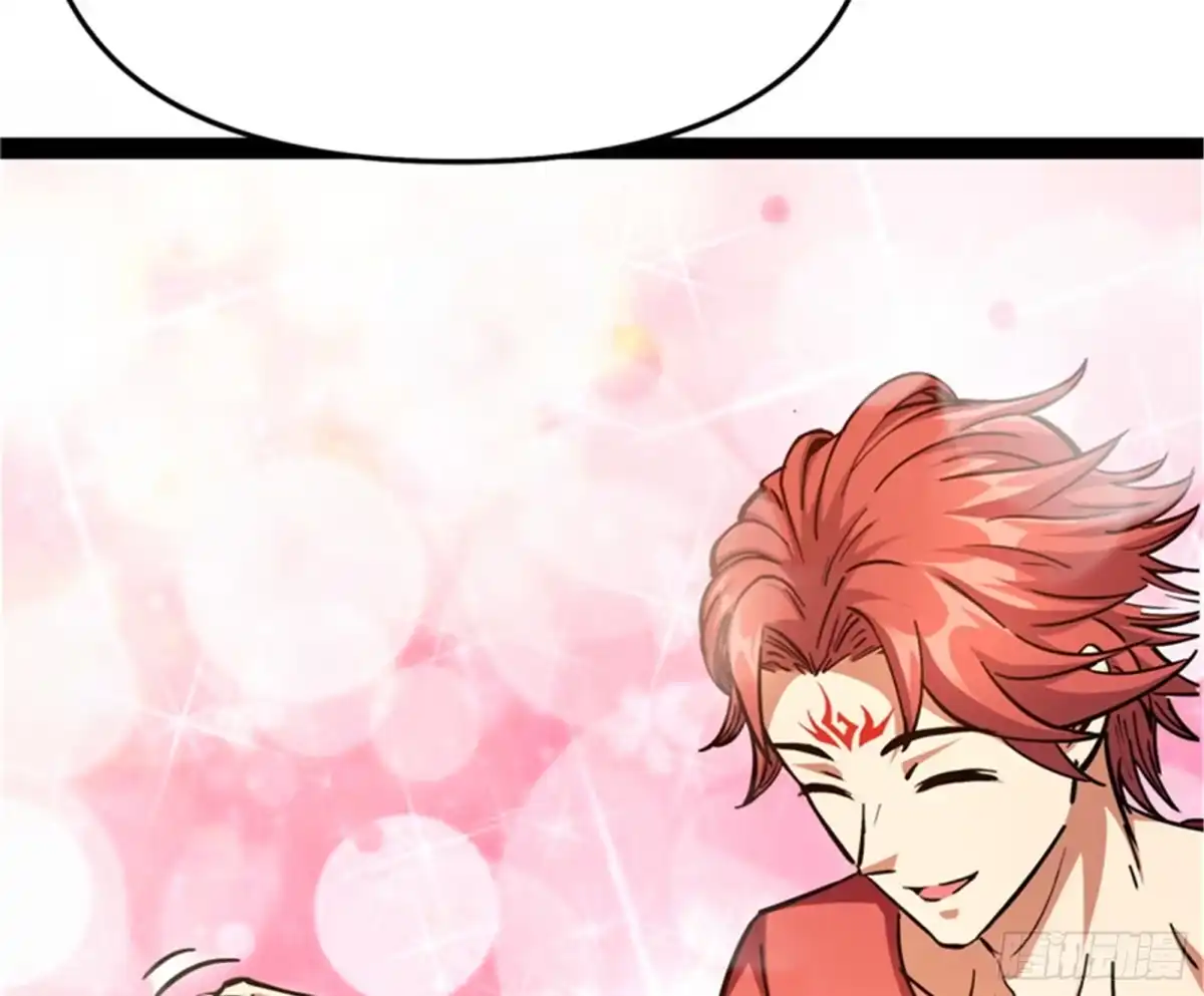 《打爆诸天》为全世界奉上女仆文化 第147页