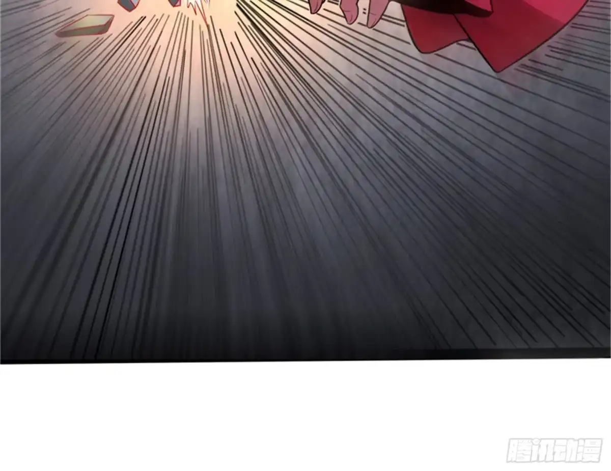 《打爆诸天》爆打女娲使者 第28页