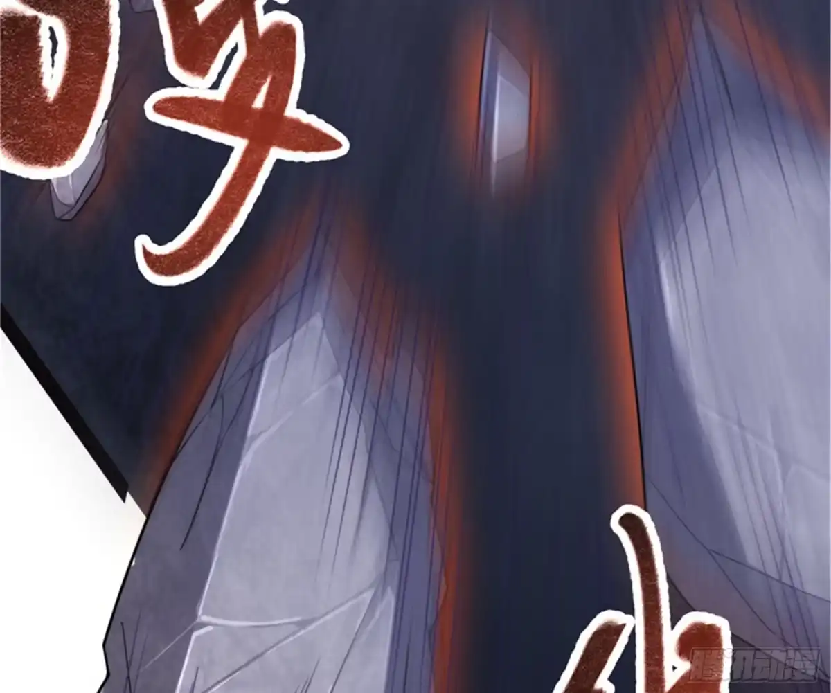 《打爆诸天》爆打女娲使者 第83页