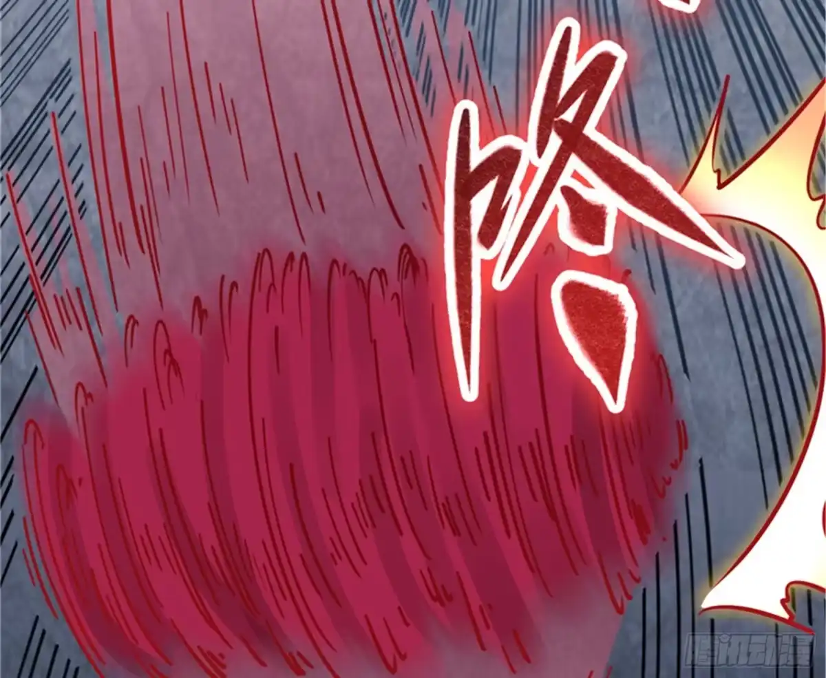 《打爆诸天》爆打女娲使者 第42页