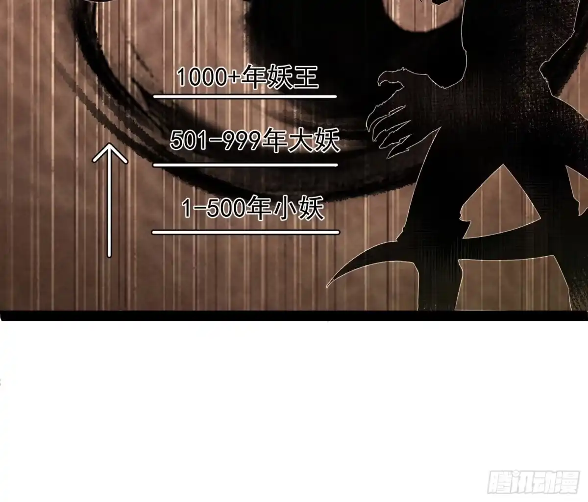 《打爆诸天》我大意了，没有闪 第20页