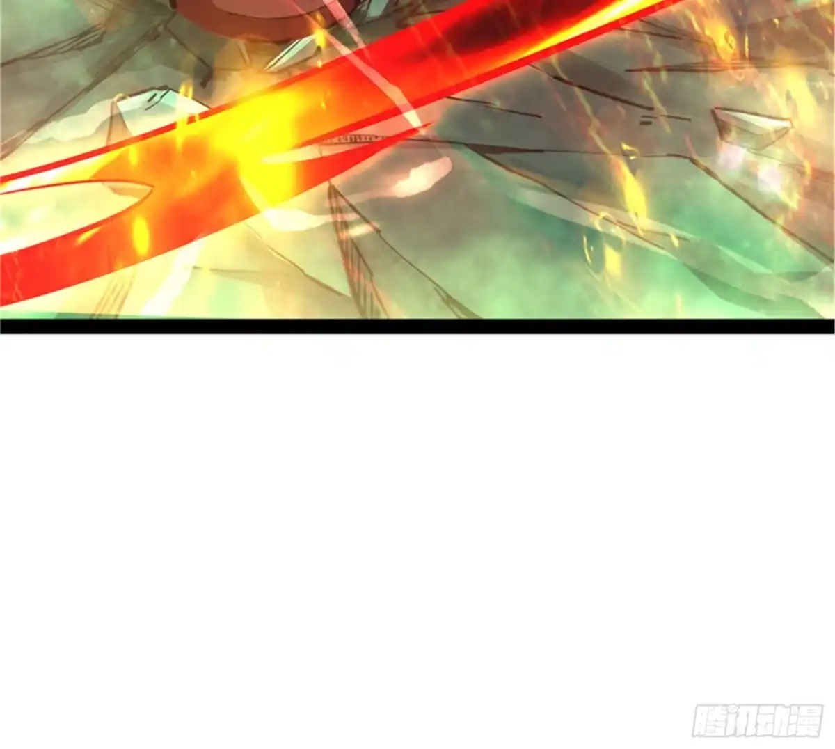 《打爆诸天》反派BOSS的正确打开方式 第127页