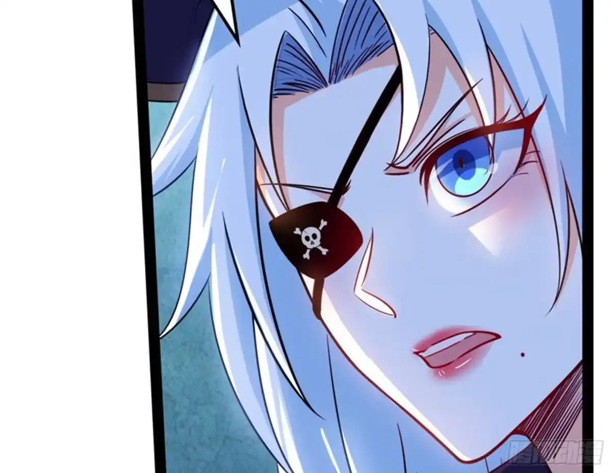 《打爆诸天》同样的招式？无效！ 第13页