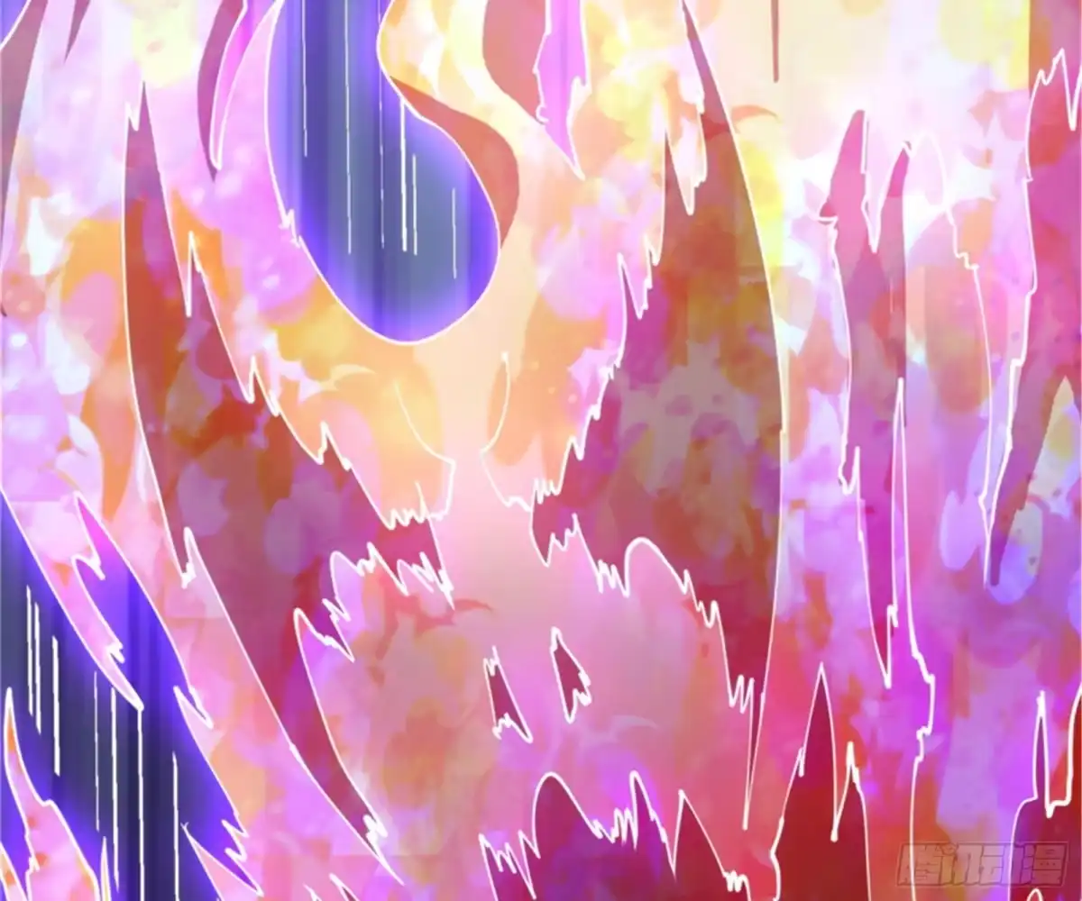 《打爆诸天》同样的招式？无效！ 第102页