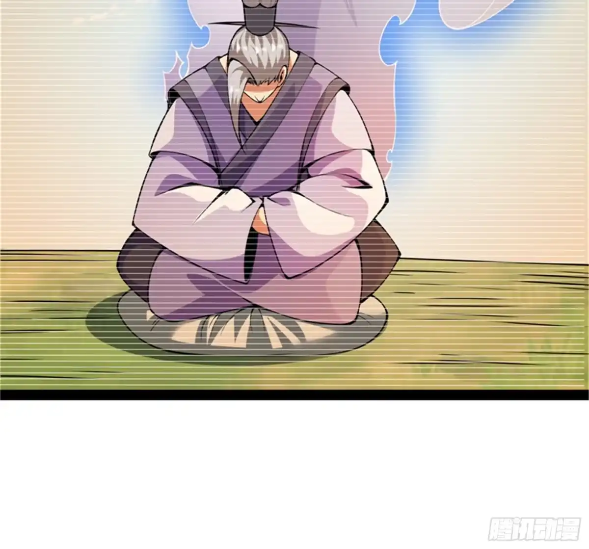 《打爆诸天》对手难缠，队友不猪 第49页