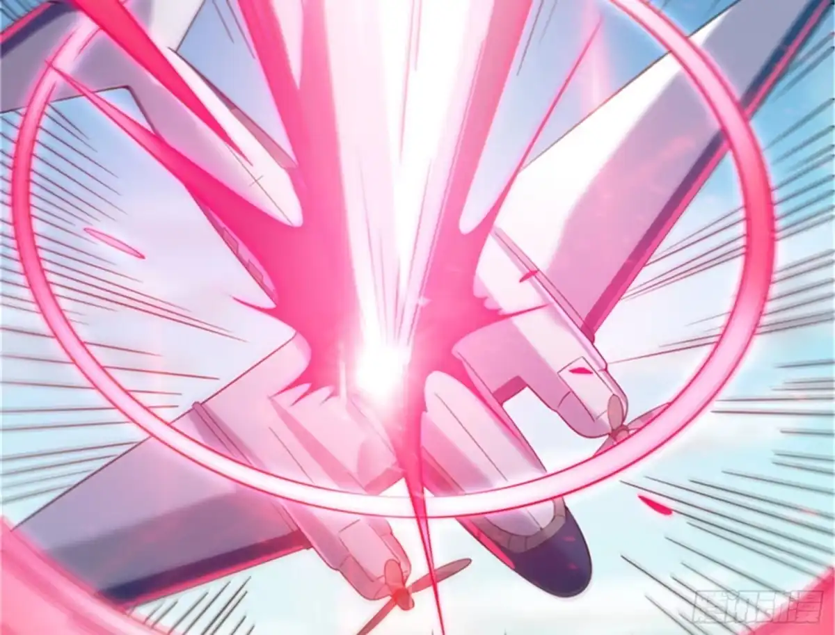 《打爆诸天》直捣黄龙？进蛇窝了！ 第98页