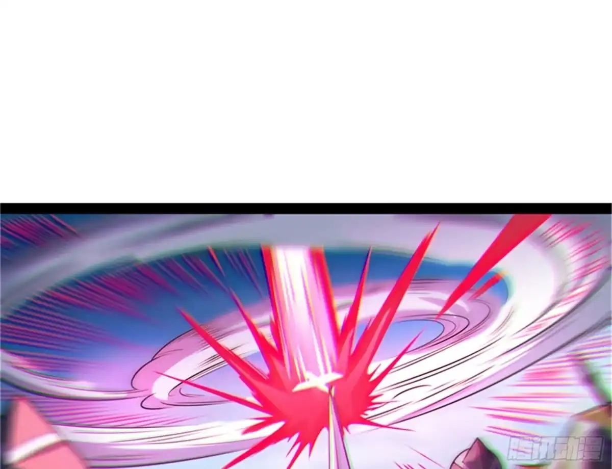 《打爆诸天》直捣黄龙？进蛇窝了！ 第100页