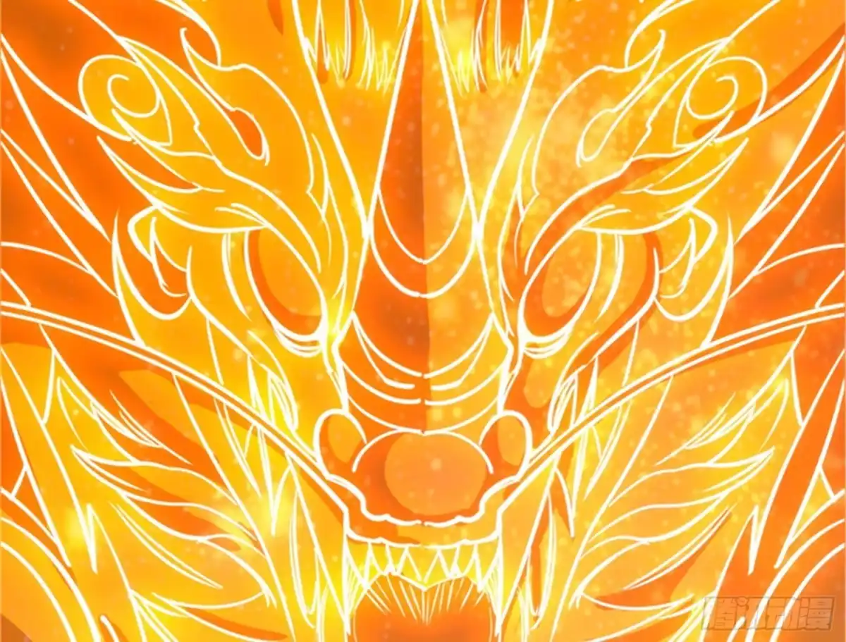 《打爆诸天》打嘴炮不如打拳 第105页