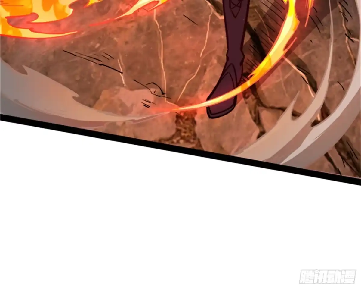《打爆诸天》打嘴炮不如打拳 第36页