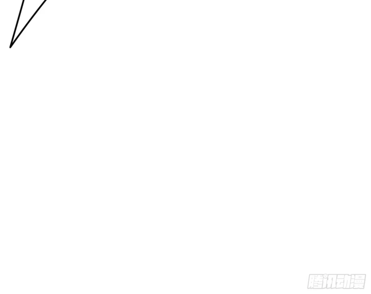 《打爆诸天》打嘴炮不如打拳 第90页