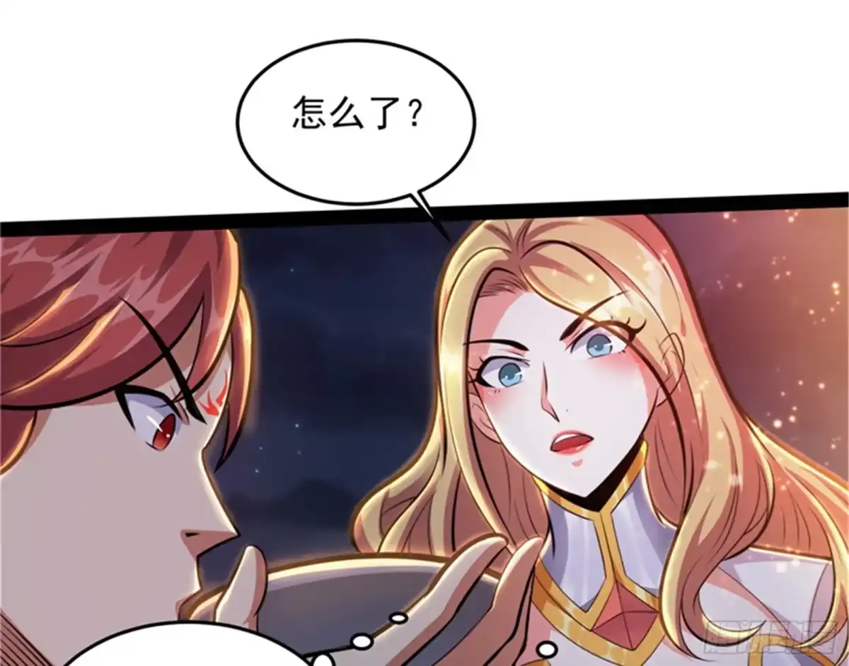 《打爆诸天》总有人馋我身子 第74页