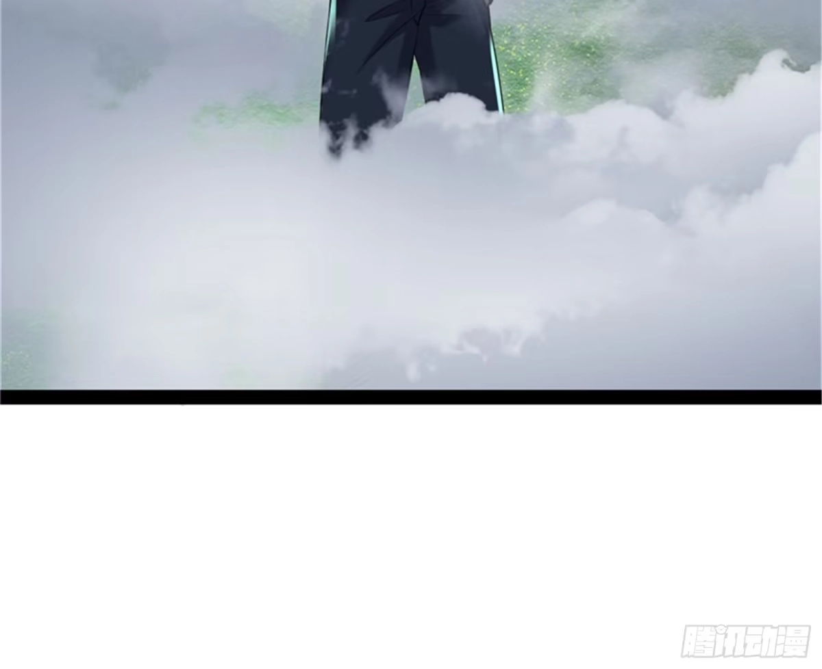 《打爆诸天》红尘茫茫现神墟 第68页