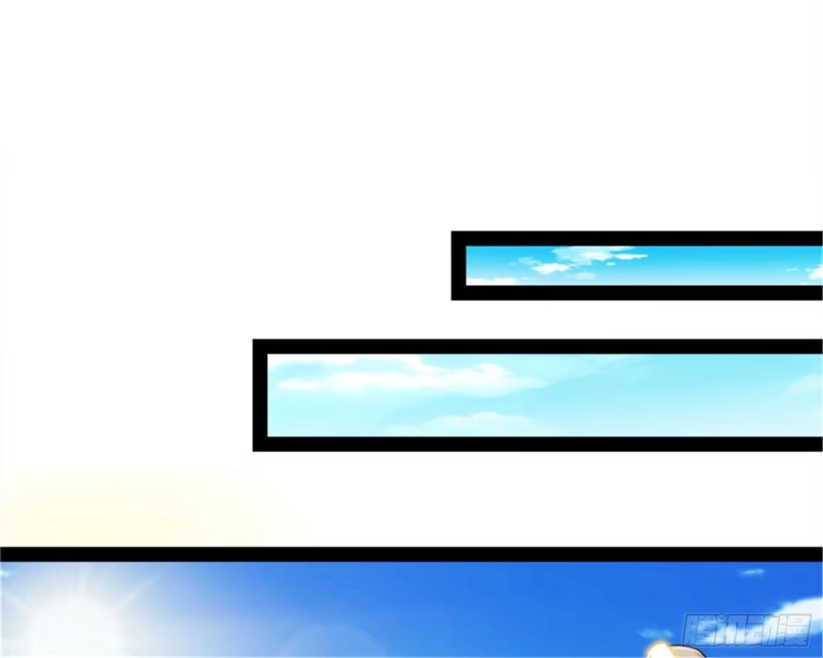 《打爆诸天》燃我气血，强渡迷雾 第73页