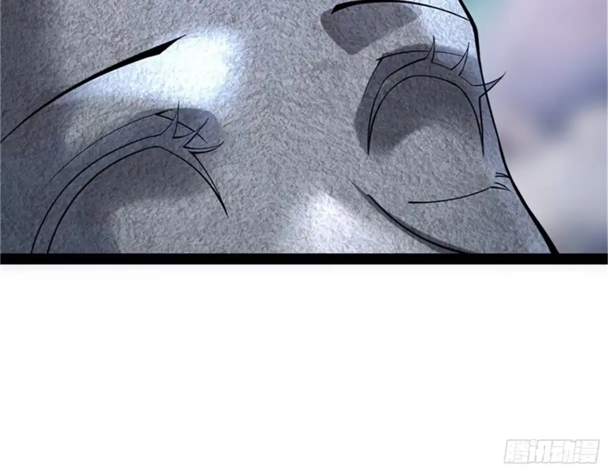 《打爆诸天》全盛欧文战女娲 第9页