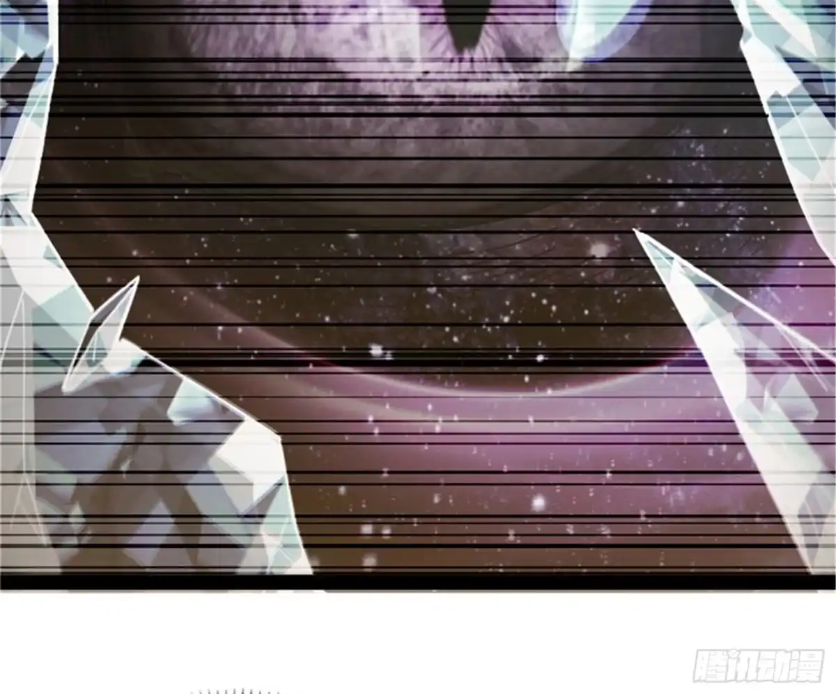 《打爆诸天》全盛欧文战女娲 第49页