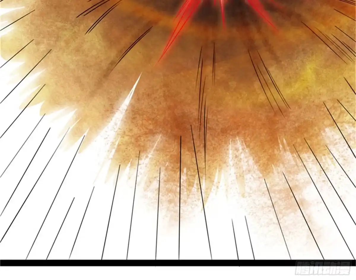 《打爆诸天》超越极限，劫云加身 第18页