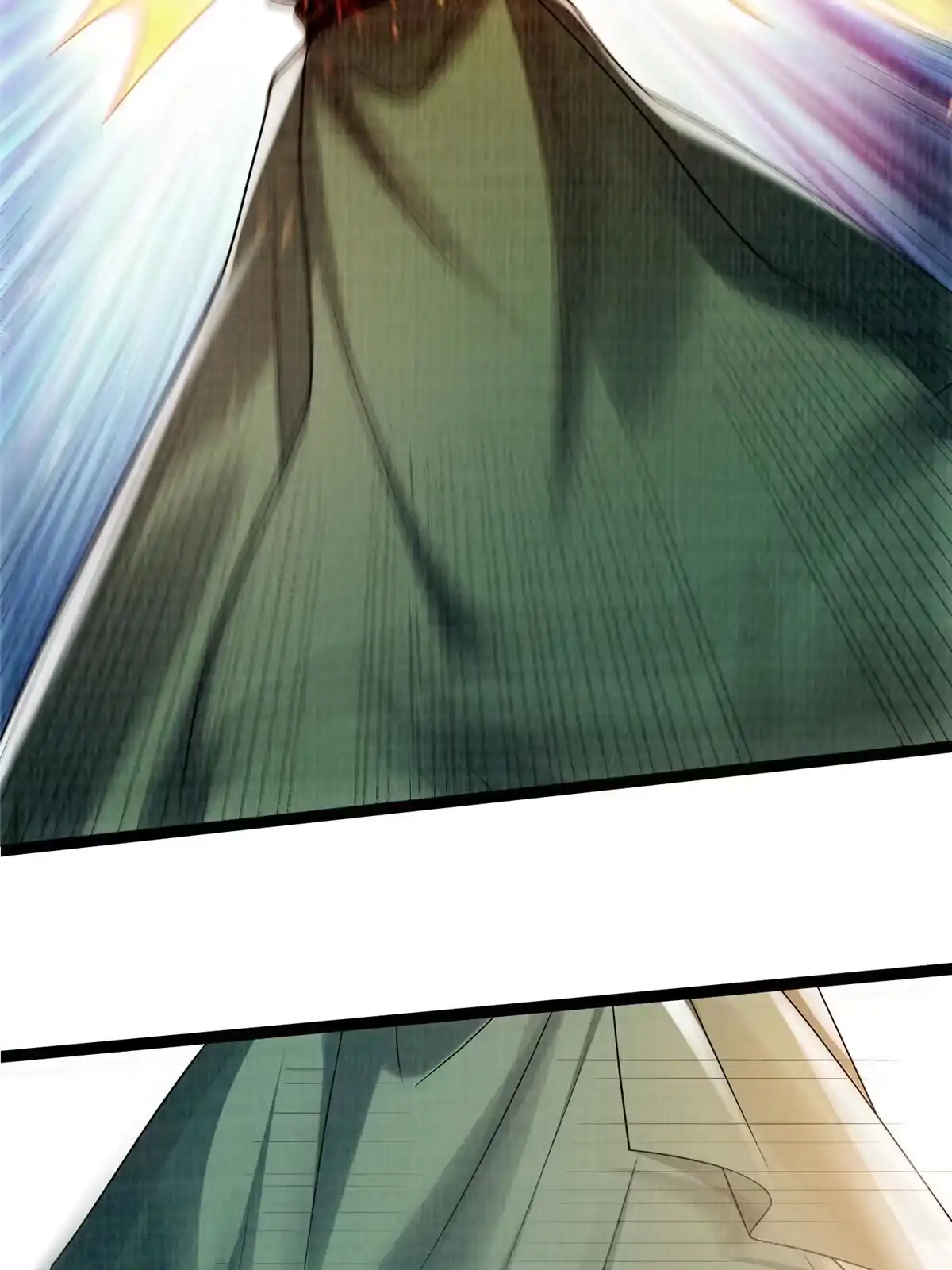 《大道争锋》31 英罗争剑 第85页